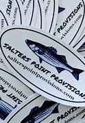 Image result for Custom Oval Stickers and Decals