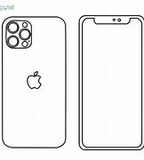 Image result for Apple iPhone Simple