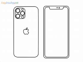 Image result for iPhone Printables Front and Back