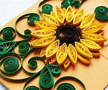 Image result for Printable Quilling Oriental Patterns