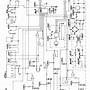 Image result for MA6500 McIntosh Schematic