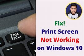 Image result for Not Working Scree