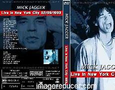 Image result for New York 1993