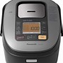 Image result for Rice Cooker Line Japanese