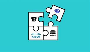 Image result for Cisco CallManager Icon