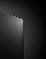 Image result for LG OLED TV 77 Inch