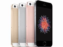 Image result for iPhone SE 64GB Price in India