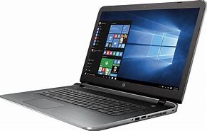 Image result for HP Pavilion Notebook Core I5