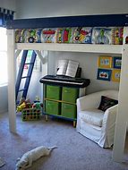 Image result for Boy Cave Ideas