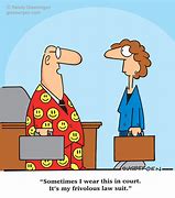 Image result for Funny Lawyer Cartoons