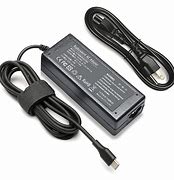 Image result for Chromebook Charger Type C