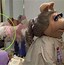 Image result for Muppet Goofs