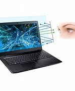 Image result for Blue Light Screen Protector for Laptop