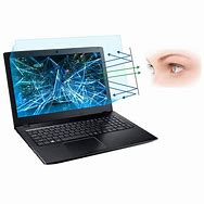 Image result for 15.6'' Anti Glare Protector