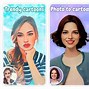 Image result for Photo to Sketch Ai App