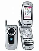 Image result for Sharp 1 Phone