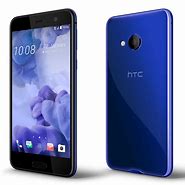 Image result for HTC U Play