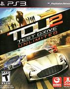 Image result for PS3 Race Games