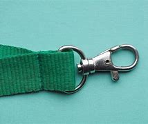 Image result for Extend Key Ring Green