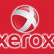 Image result for Xerox Paper Logo