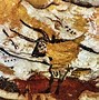 Image result for Oldest Known World Map