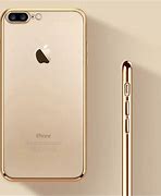 Image result for iPhone 8 Gold Case