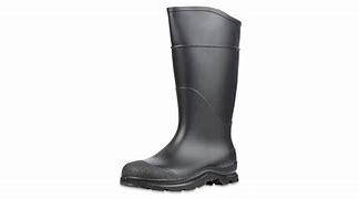 Image result for Mud Boots