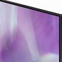 Image result for Samsung Q60aa 55" TV