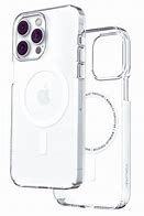 Image result for Sim in Box iPhone