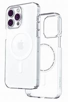 Image result for SPIGEN Case iPhone 13 Pro Max Dengan Pengaman Lensa