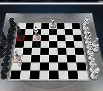 Image result for Freeware Chess
