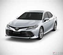 Image result for 2019 Toyota Camry Silver