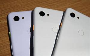 Image result for Pixel 4A Release Date