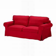 ikea futon cover ikea ektorp sofa bed slipcover sofabed cover idemo blue ikea futon cover ikea ektorp sofa bed slipcover sofabed cover idemo blue