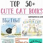 Image result for Funny Cat Stories