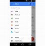Image result for Please Open Inbox Gmail