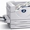 Image result for Xerox Printer 5550