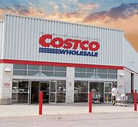Image result for Costco Calgary