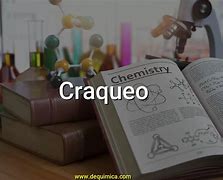 Image result for craqueo