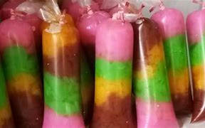 Image result for ES Jelly Rainbow
