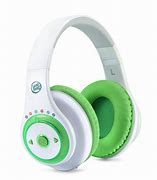 Image result for Beats Pro White
