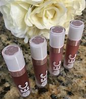 Image result for Liquid Lipstick Case