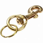 Image result for Snap on Key Chain