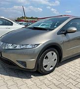 Image result for Polovni Automobili Do 1500 Eura