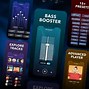 Image result for What App to Download Music in iPhone