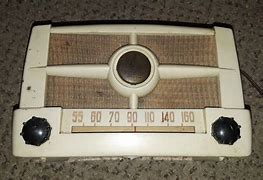 Image result for Emerson Radio TV