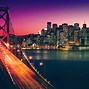 Image result for 1080P Cityscape