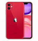 Image result for iPhone 11 128GB