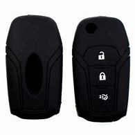 Image result for Ford Key FOB Shell