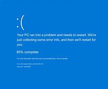 Image result for BSOD Code